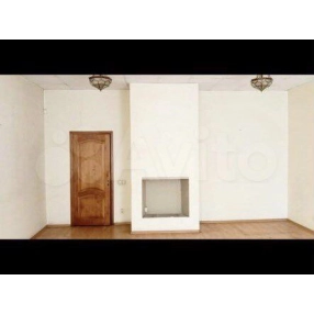 5-к. апартаменты, 160 м², 2/4 эт.