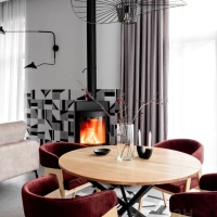 Сдается 5-комн. квартира, 181 м²
Расположение
