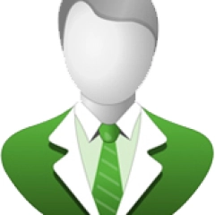 Гречишникова Юлия